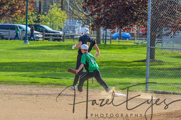 2021 JV vs Black River-21