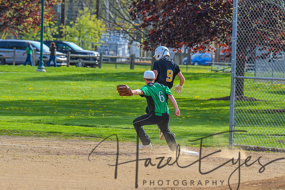 2021 JV vs Black River-20