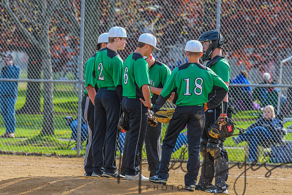 2021 JV vs Black River-22