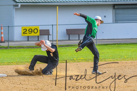 2021 JV vs Black River-23