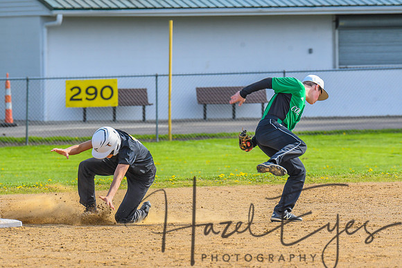 2021 JV vs Black River-24