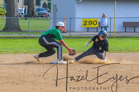 2021 JV vs Black River-27