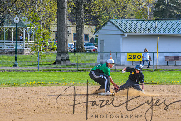 2021 JV vs Black River-28