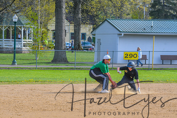 2021 JV vs Black River-29