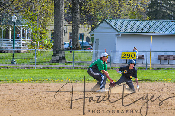 2021 JV vs Black River-30