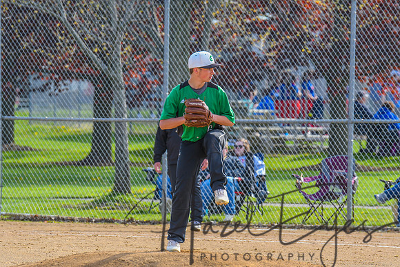 2021 JV vs Black River-33