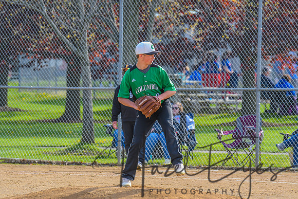2021 JV vs Black River-34