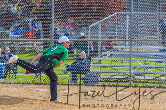 2021 JV vs Black River-41