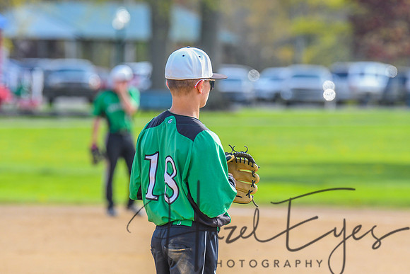 2021 JV vs Black River-42