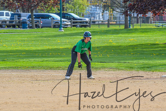 2021 JV vs Black River-44