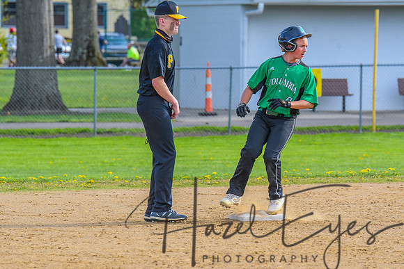 2021 JV vs Black River-45