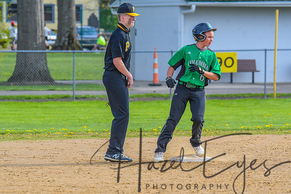 2021 JV vs Black River-46