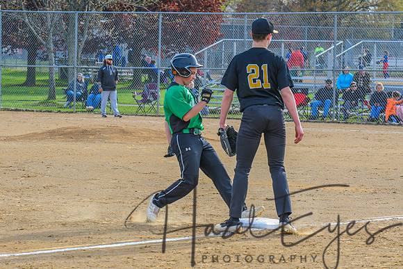 2021 JV vs Black River-47
