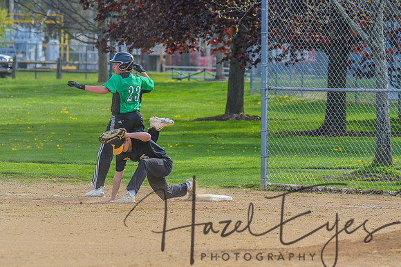2021 JV vs Black River-48