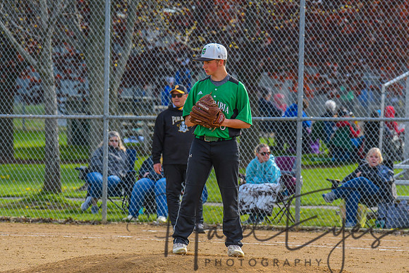 2021 JV vs Black River-49