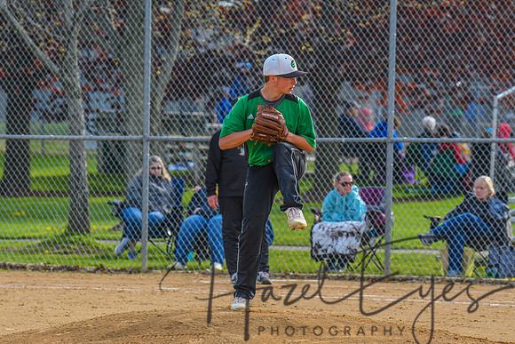 2021 JV vs Black River-50