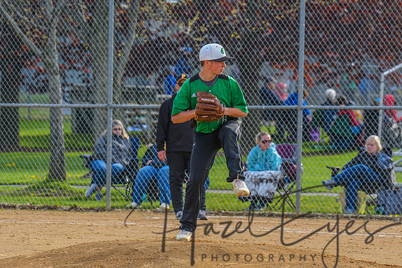 2021 JV vs Black River-51