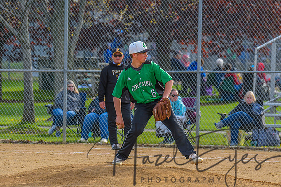 2021 JV vs Black River-52