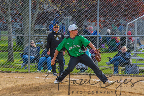 2021 JV vs Black River-53