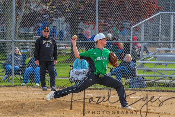 2021 JV vs Black River-55