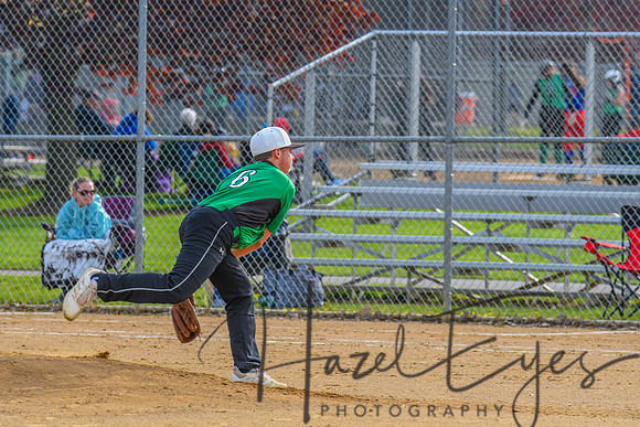 2021 JV vs Black River-57