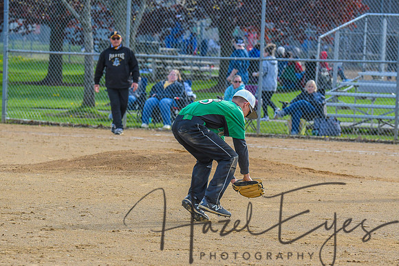 2021 JV vs Black River-58