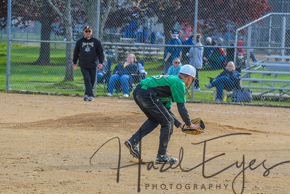 2021 JV vs Black River-59