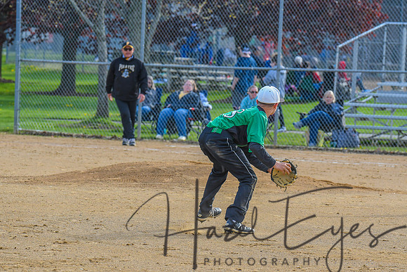 2021 JV vs Black River-60