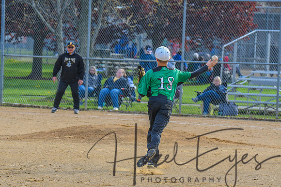 2021 JV vs Black River-61