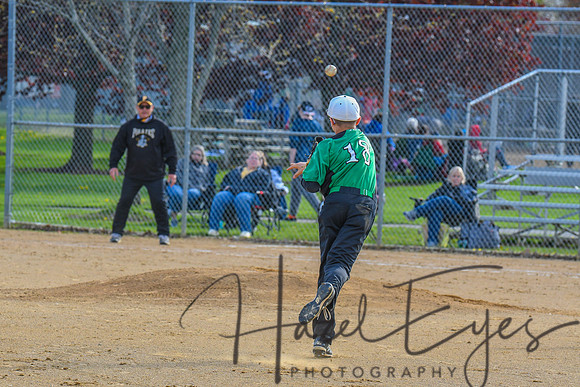 2021 JV vs Black River-62