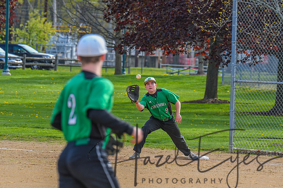 2021 JV vs Black River-63