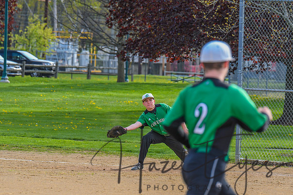 2021 JV vs Black River-64