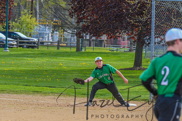 2021 JV vs Black River-65