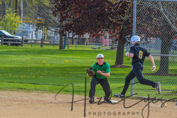 2021 JV vs Black River-67