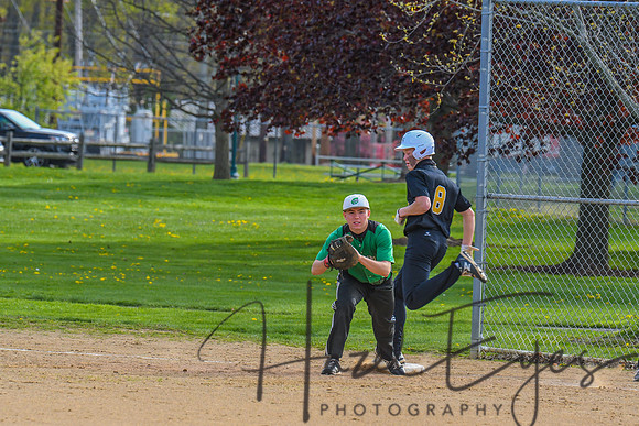 2021 JV vs Black River-68