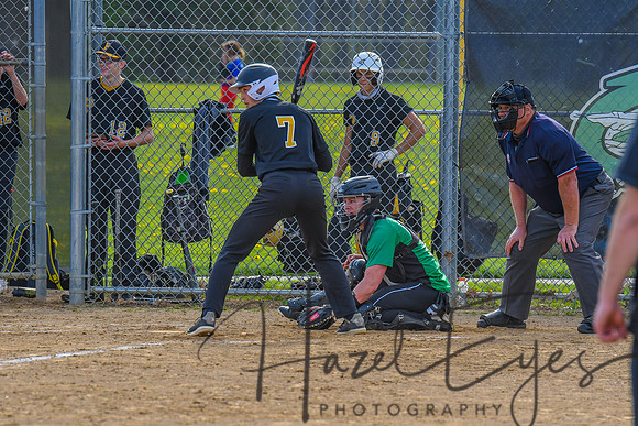 2021 JV vs Black River-69
