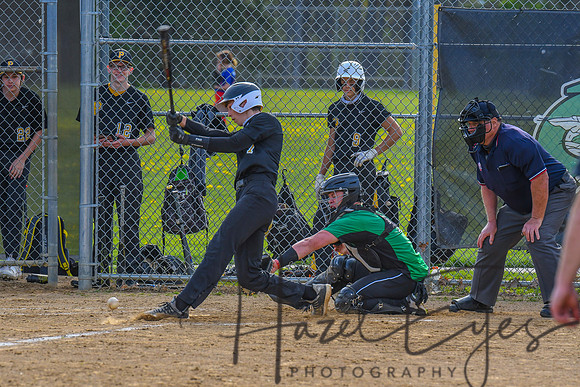 2021 JV vs Black River-70