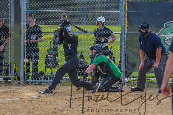 2021 JV vs Black River-71