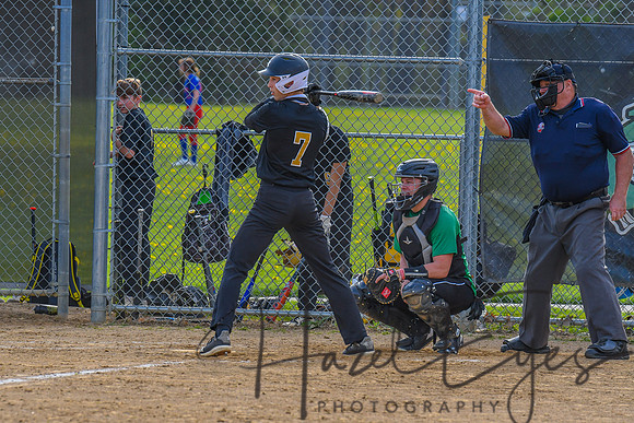 2021 JV vs Black River-72