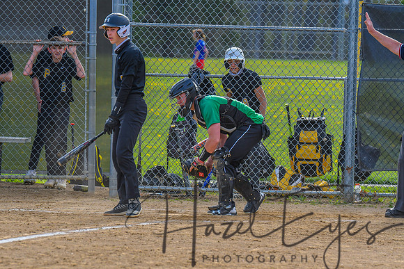 2021 JV vs Black River-73