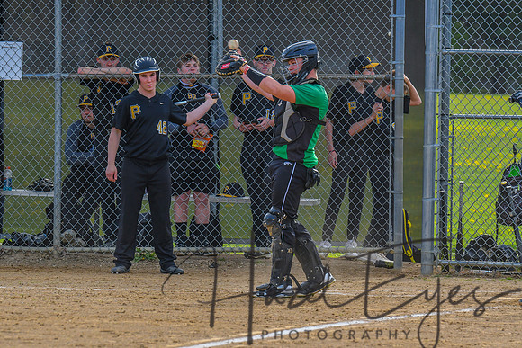 2021 JV vs Black River-75