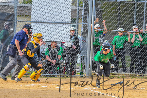 2021 JV vs Black River-76