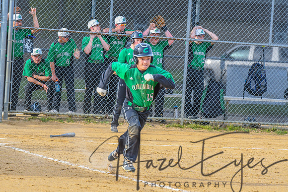 2021 JV vs Black River-77