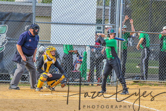 2021 JV vs Black River-78