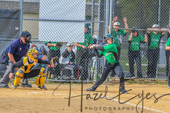 2021 JV vs Black River-79