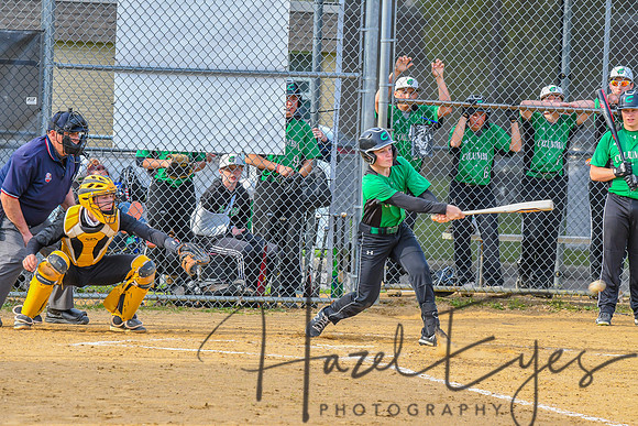 2021 JV vs Black River-80
