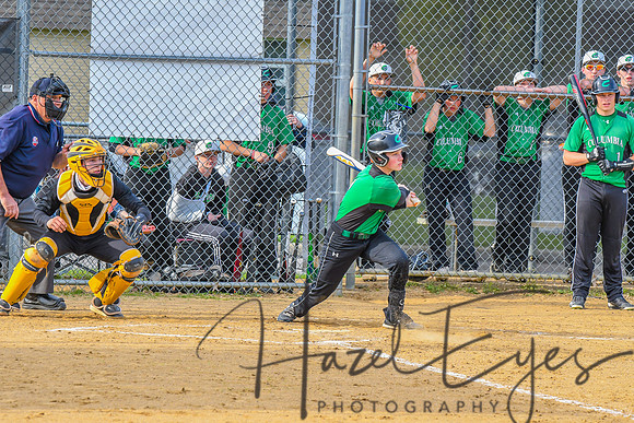 2021 JV vs Black River-81