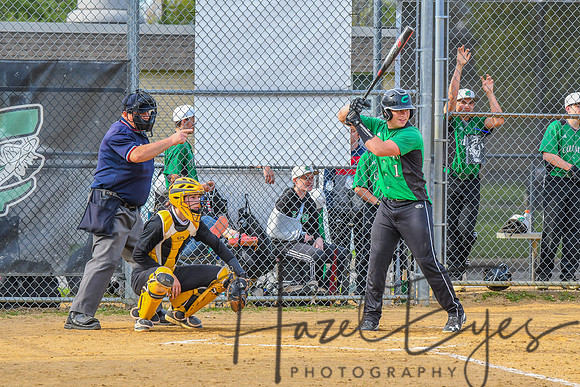 2021 JV vs Black River-82