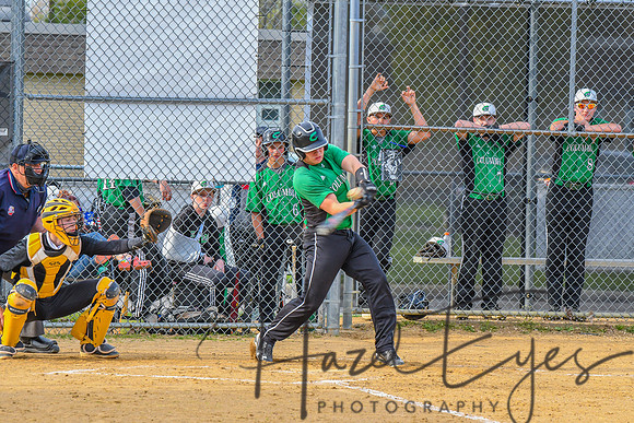 2021 JV vs Black River-83
