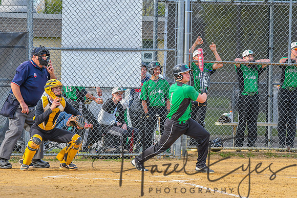 2021 JV vs Black River-84